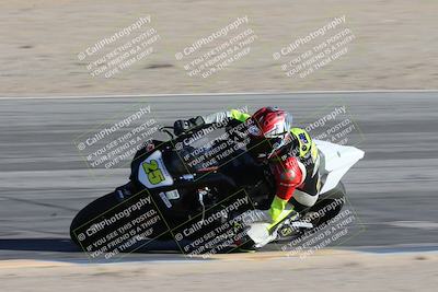 media/Jan-09-2026-Support Moto Racing (Fri) [[386df380ef]]/1-Racer Group/Time Attack 3 (Turn 9)/